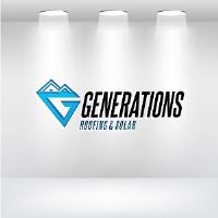 Generations Roofing & Solar image 1